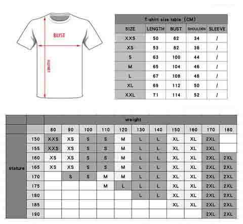 BT21 X T-SHIRT|army logo t shirt|BT21 STORE|army t shirt online|army ...