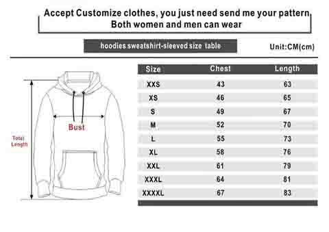 BT21 Hoodie | BT21 Sweater | BT21 Store | BT21 Merch | BTS Merch