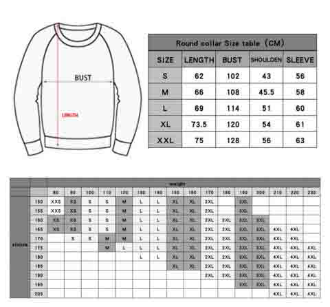 BTS X MIC DROP Crew neck sweater [bts-x-mic-drop-crew-neck-sweater ...
