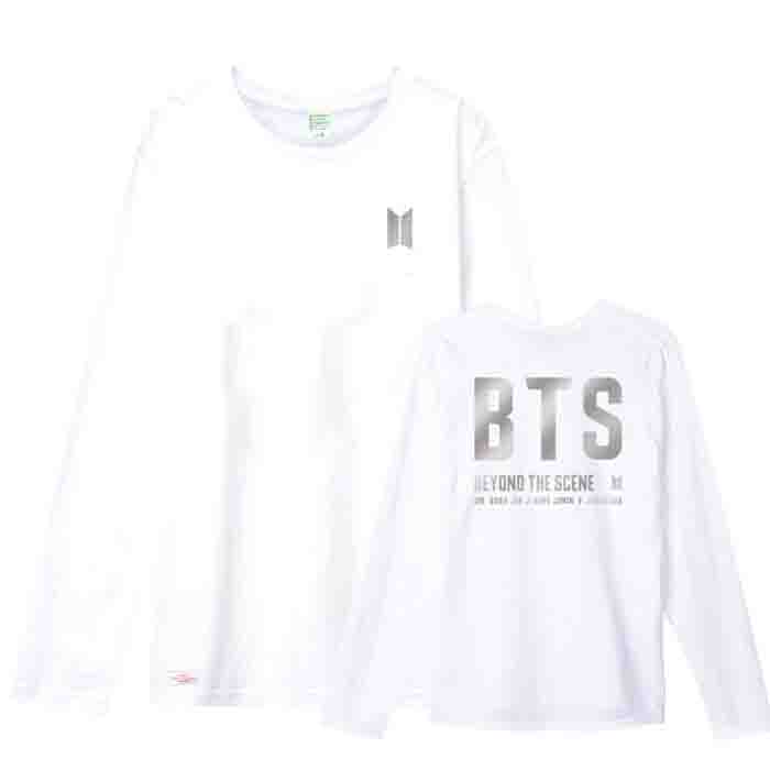 BTS X SPEAK YOURSELF T-shirt|bts shirt|bts shirts| BT21 Store 